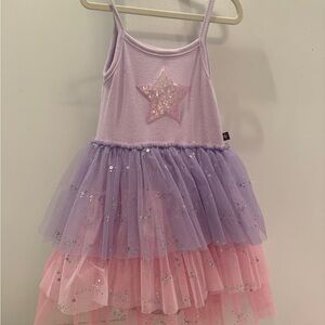Petit Hailey Nora Dress